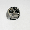 RND DSH-7.94BTR Desheng Hook for UBT Single Needle Lockstitch Machine