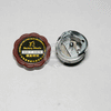 RND DSH-7.94BTR Desheng Hook for UBT Single Needle Lockstitch Machine