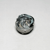 RND DSH-7.94BTR Desheng Hook for UBT Single Needle Lockstitch Machine