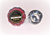 RND 7.94B Juki / Jack Sewing Machine Shuttle Hook (DSH-7.94B)