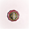 RND 7.94B Juki / Jack Sewing Machine Shuttle Hook (DSH-7.94B)