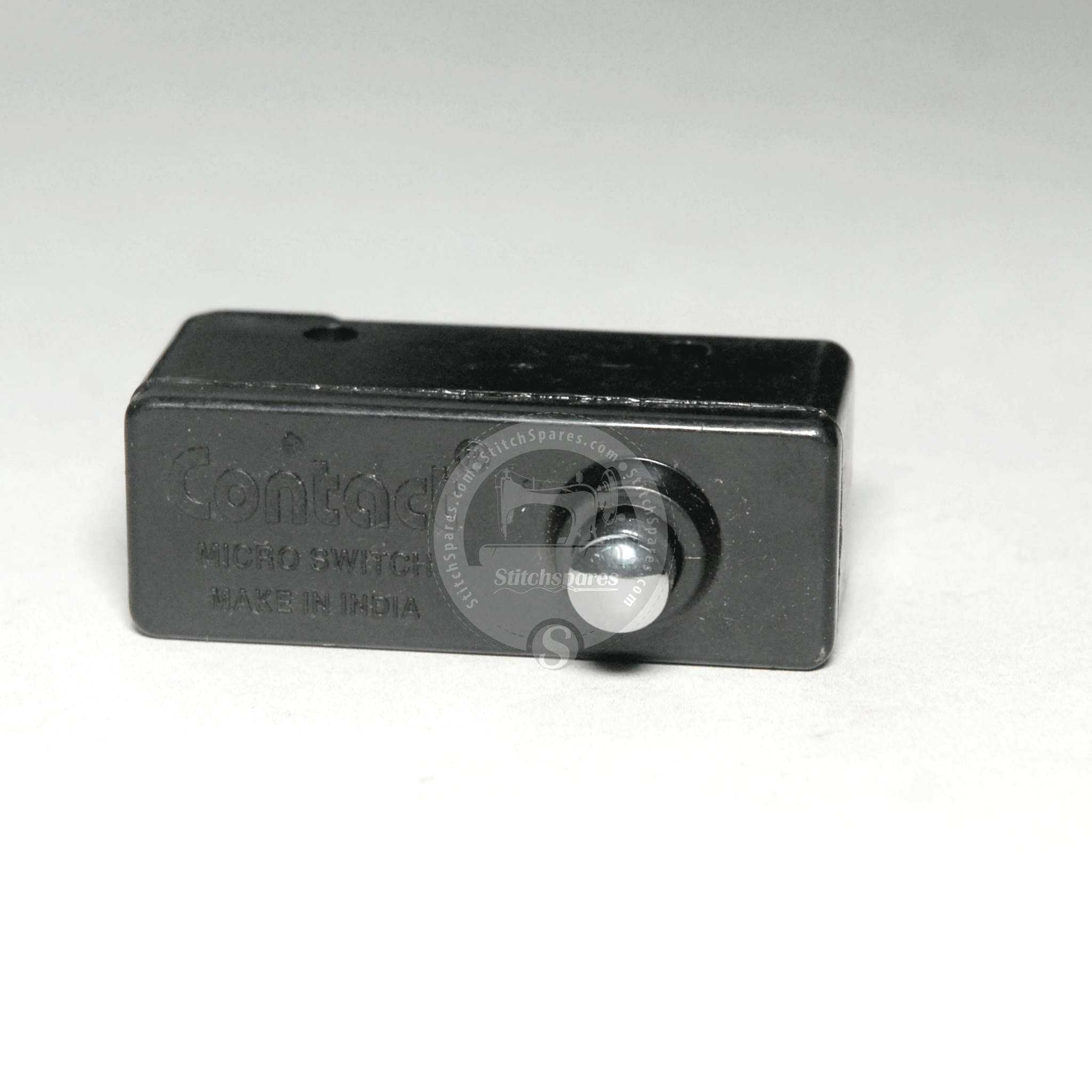 Revo switch luggage sales