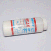 Rolax Fusing Machine Powder