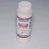 Rolax Fusing Machine Powder
