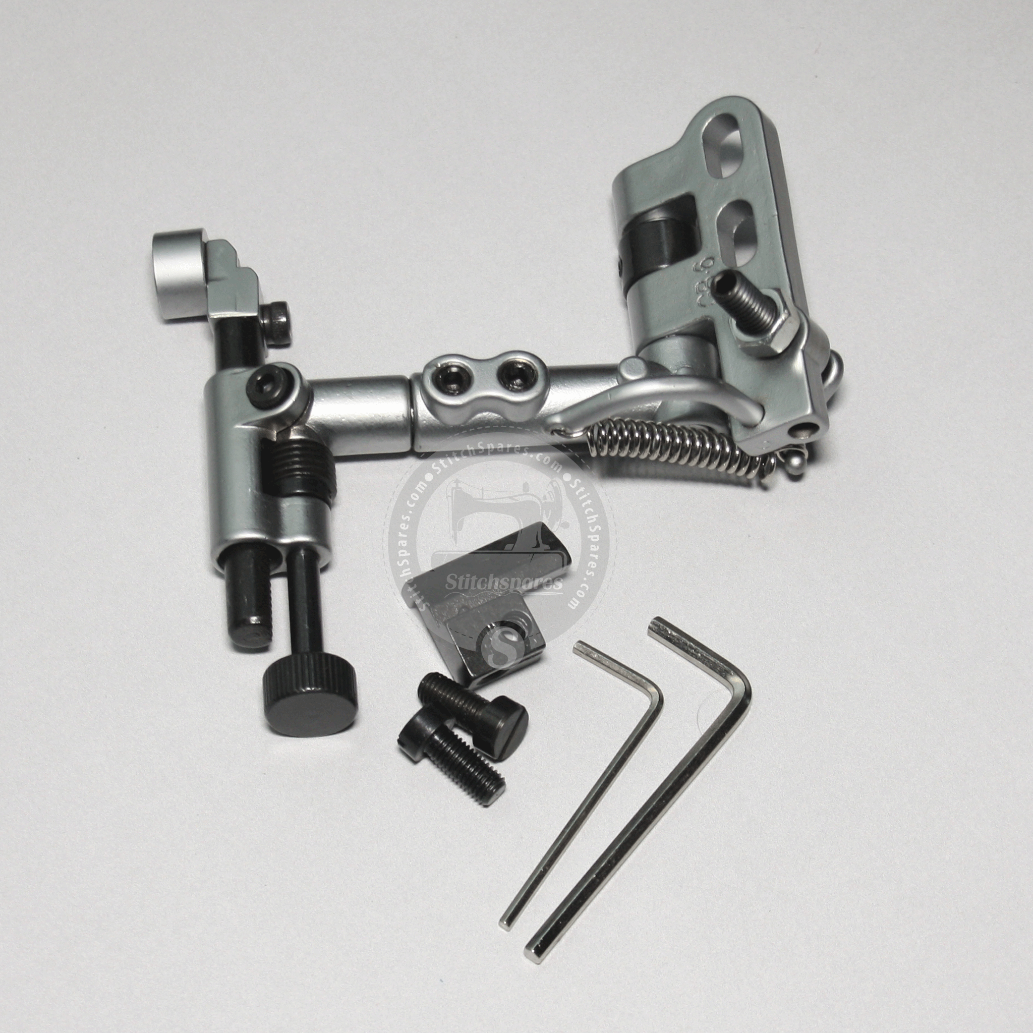 Roller Guide GB-6 For TYPICAL 341, Juki LS-1341 Sewing Machine Spare Part