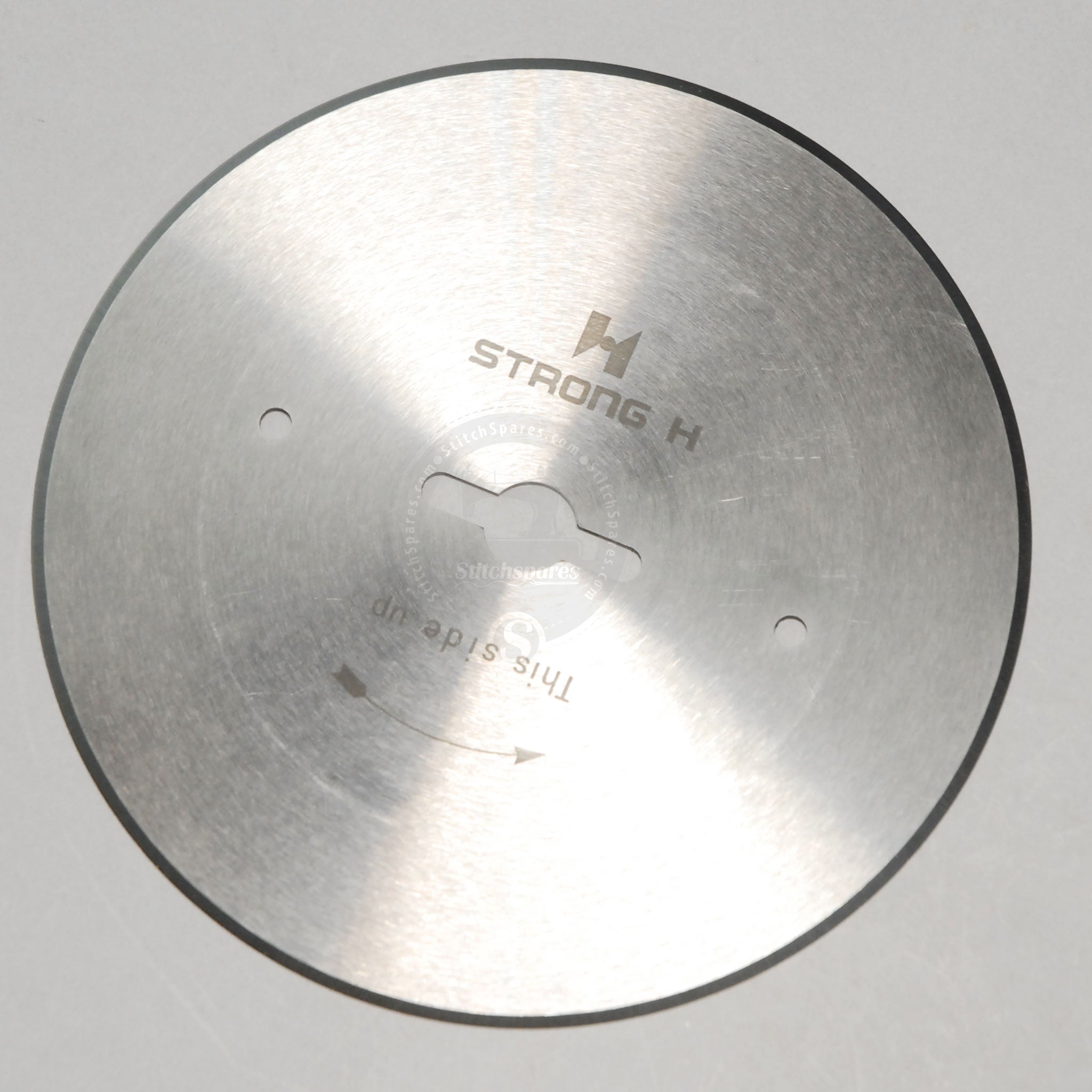 round cutter knife r4 1/4 – StitchSpares.Com