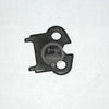 S-173 Knife Wrench For RS-90  RS-100 Round Cutter Machine Spare Part 