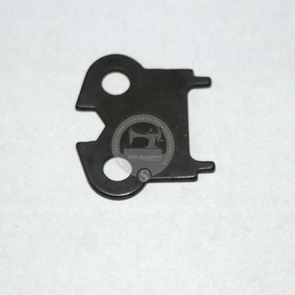S-173 Knife Wrench For RS-90  RS-100 Round Cutter Machine Spare Part 