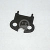 S-173 Knife Wrench For RS-90  RS-100 Round Cutter Machine Spare Part 