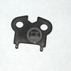S-173 Knife Wrench For RS-90  RS-100 Round Cutter Machine Spare Part 