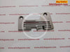 S01711001/146781001 Chapa Aguja para EF4-B531, B683, B684, B651 para brother máquina de coser overlock