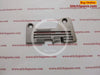 S01711001 / 146781001 Placa de aguja EF4-B531, B683, B684, B651 Brother Overlock Machine