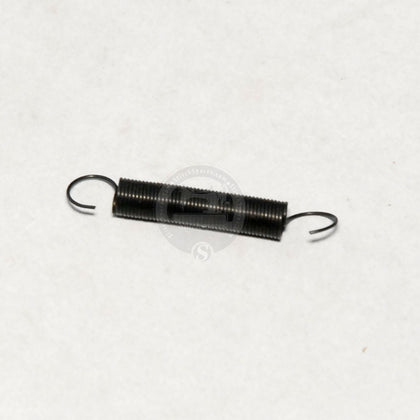 S02563001 Spring Extension for Brother HE8000 / HE-800A Button Hole Sewing Machine