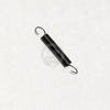 S02563001 Spring Extension for Brother HE8000 / HE-800A Button Hole Sewing Machine