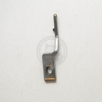 S02602001 Hook Stopper Brother S7200, DB2-B737 Single Needle Lock-Stitch Sewing Machine