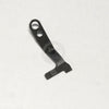 S02637-001 cuchillo brother B737-400 para máquina de coser