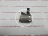 11319002 Motorial Knife Jack A2S, A3, A4, A4S Under Bed Trimmer (UBT) Computerized Single Needle Lock-Stitch Machine Spare Part