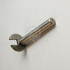 S02647021 Forked Shaft Brother S7200 Single Needle Lock-Stitch Sewing Machine