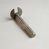 S02647021 Forked Shaft Brother S7200 Single Needle Lock-Stitch Sewing Machine