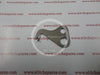 S03627-001 Knife B917 Brother Button Stitch Machine Spare Part