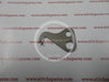 S03627-001 cuchillo brother B917 para máquina de coser