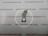 S03629-001 Knife B917 Brother Button Stitch Machine Spare Part