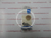 S03629-001 Knife B917 Brother Button Stitch Machine Spare Part