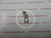 S03629-001 cuchillo brother B917 para máquina de coser