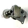 S07492-209 Thread Tension Asm. Brother Twin Needle Split Needle Bar Lock Sewing Machine Spare part 