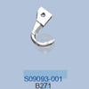 STRONGH S09093-001 BROTHER B271 FLAT BED SEWING MACHINE SPARE PART