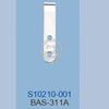 STRONGH S10210-001 BROTHER B430E BARTACKING MACHINE SPARE PART