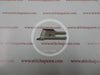 s10605-001 knife b777 brother machine