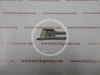 S10605-001 cuchillo brother B777 para máquina de coser