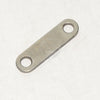 S16337001 Feed Rocker Arm Link Assy Brother S7200 Single Needle Lock-Stitch Sewing Machine