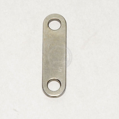 S16337001 Feed Rocker Arm Link Assy Brother S7200 Single Needle Lock-Stitch Sewing Machine