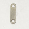 S16337001 Feed Rocker Arm Link Assy Brother S7200 Single Needle Lock-Stitch Sewing Machine