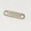 S16337001 Feed Rocker Arm Link Assy Brother S7200 Single Needle Lock-Stitch Sewing Machine
