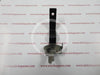 STRONGH S19824-001 BROTHER LH4-B815 / B816 BUTTON HOLE MACHINE SPARE PART