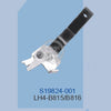 STRONGH S19824-001 BROTHER LH4-B815 / B816 BUTTON HOLE MACHINE SPARE PART