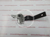 S19824-001 cuchillo brother Lh4-B815/B816 para máquina de coser