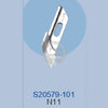 STRONGH S20579-101 BROTHER EF4-N11 OVERLOCK MACHINE SPARE PART