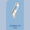 STRONGH S20896-101 BROTHER EF4-N11 OVERLOCK MACHINE SPARE PART