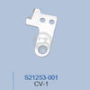 STRONGH S21253-001 BROTHER CV-1 SEWING MACHINE SPARE PART