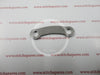 S31899151 F Regulator Connecting Rod S Brother S7200 Single Needle Lock-Stitch Sewing Machine Spare Parts