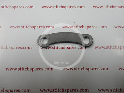 S31899151 F Regulator Connecting Rod S Brother S7200 Single Needle Lock-Stitch Sewing Machine Spare Parts