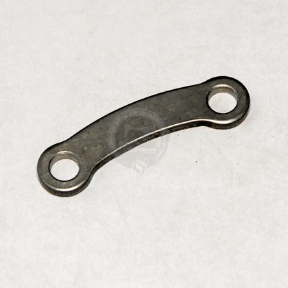 S31899151 F Regulator Connecting Rod S Brother S7200 Single Needle Lock-Stitch Sewing Machine