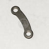 S31899151 F Regulator Connecting Rod S Brother S7200 Single Needle Lock-Stitch Sewing Machine