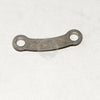 S31899151 F Regulator Connecting Rod S Brother S7200 Single Needle Lock-Stitch Sewing Machine