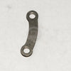 S31899151 F Regulator Connecting Rod S Brother S7200 Single Needle Lock-Stitch Sewing Machine