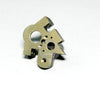 S35023001 Holder Bracket Brother DH4-B981 Electronic Eyelet Button Hole Sewing Machine Spare Part